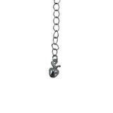 The Beatles Abbey Road Necklace - House of Disaster