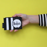 The Beatles Abbey Road Purse - House of Disaster