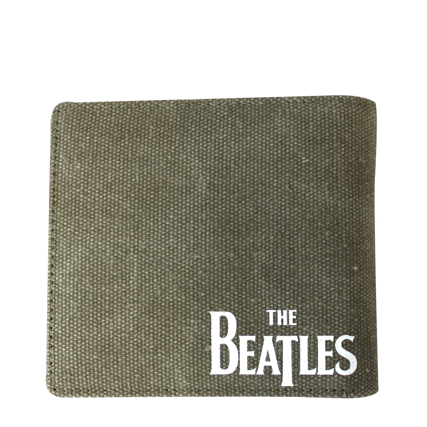 The Beatles Abbey Road Wallet - House of Disaster