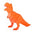 logo of House of Disaster - Accessories & Lifestyle Gifts