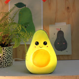 Avocado Mini LED Light