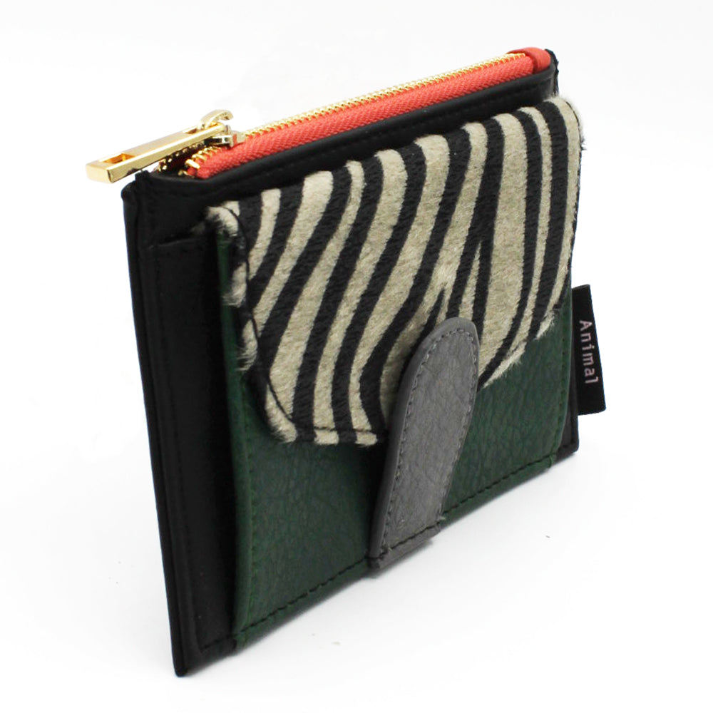 Dooney Bourke Wallet And Large Shoulder Tote Set Zebra Print Purse Used  Once EUC | eBay