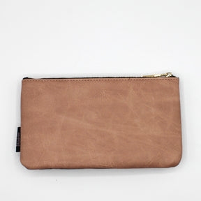Animal Dalmation Print Wallet