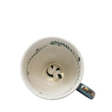 Boulevard Greenhouse Cup