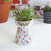 Blah Vase