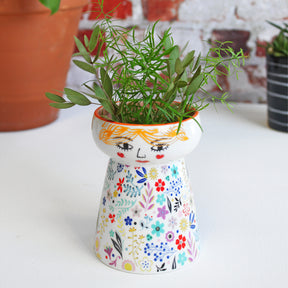 Blah Vase