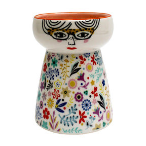 Blah Vase