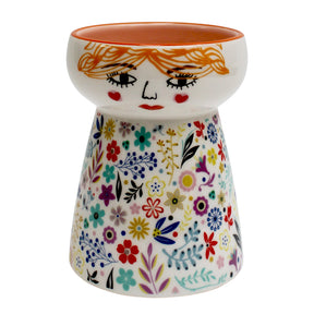 Blah Vase