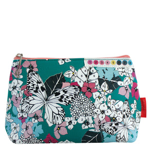Colour Me Make Up Bag