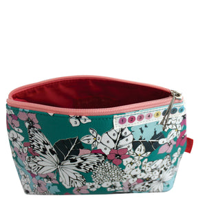 Colour Me Make Up Bag