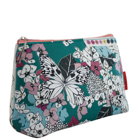 Colour Me Make Up Bag