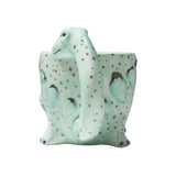 Diplodocus Shaped Cup