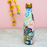 Eden Flask