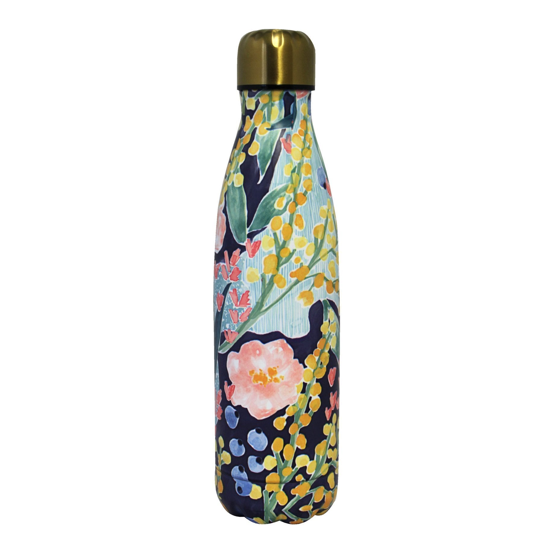 Eden Flask
