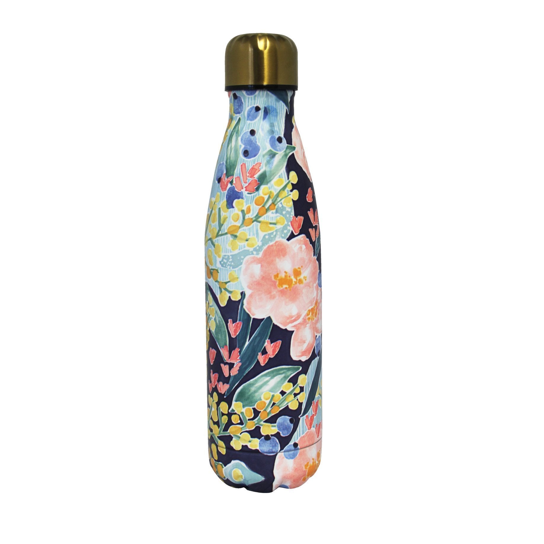 Eden Flask