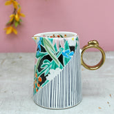 Eden Jug