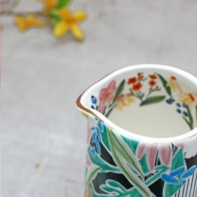 Eden Jug