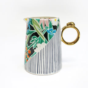 Eden Jug