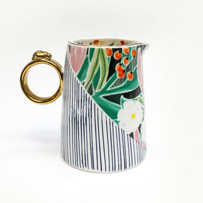 Eden Jug