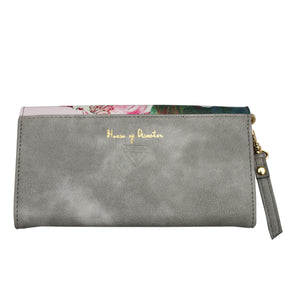 Framed Wallet