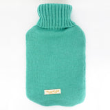 Frida Kahlo Hot Water Bottle