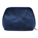 Frida Kahlo Tropical Make Up Bag