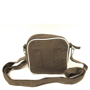 Abbey Road Canvas Mini Bag