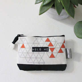 Arm Candy "Hold Me"  Purse