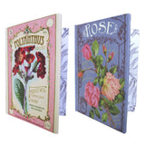 In Bloom Book Set