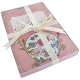 In Bloom Book Set