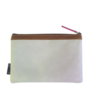 Jet Lag Pouch