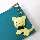 Kitty Charm