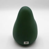 Avocado Mini LED Light