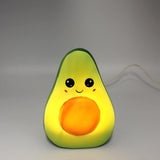 Avocado Mini LED Light