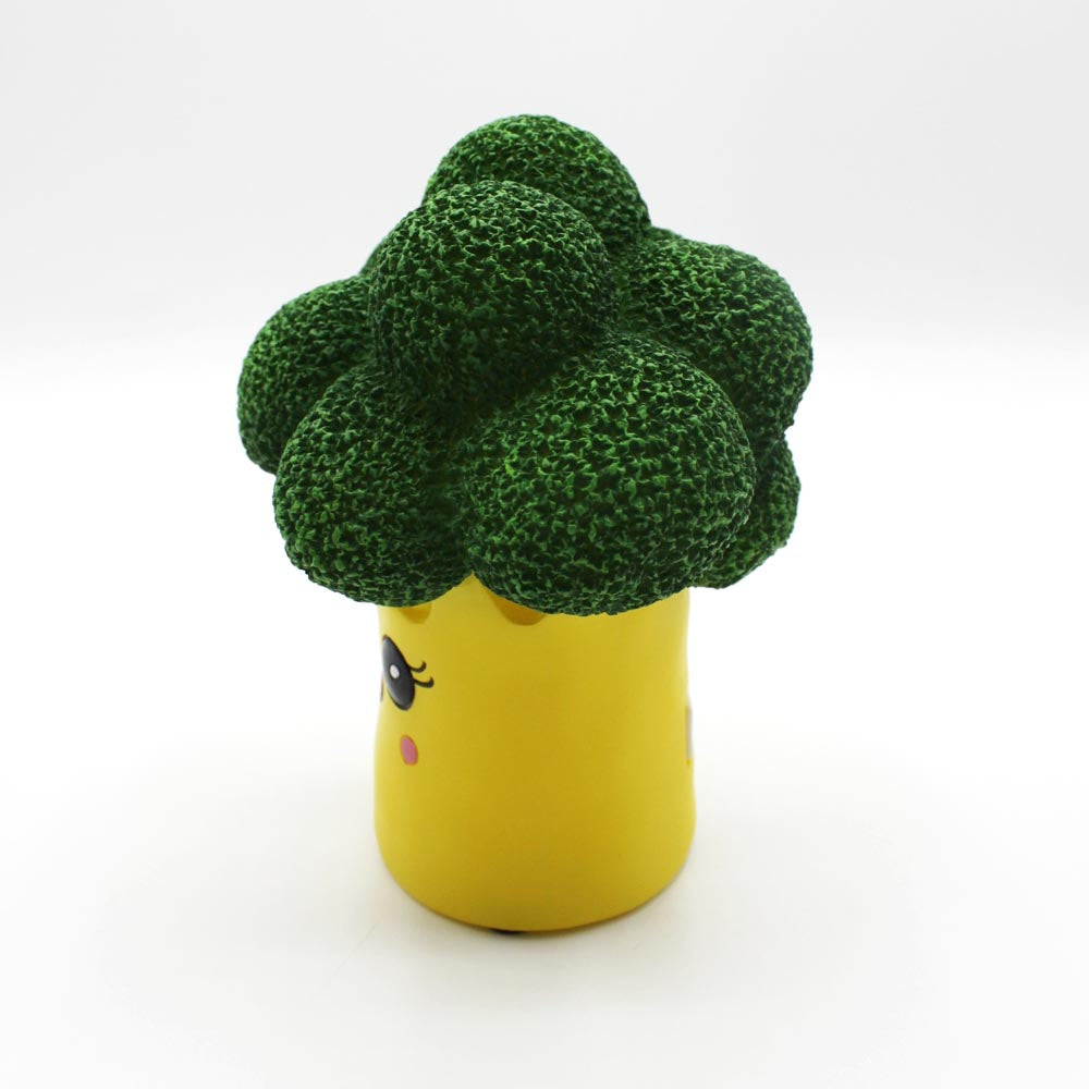 Broccoli Mini LED light