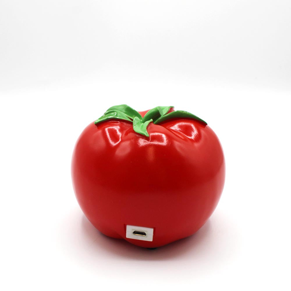 Tomato Mini LED light