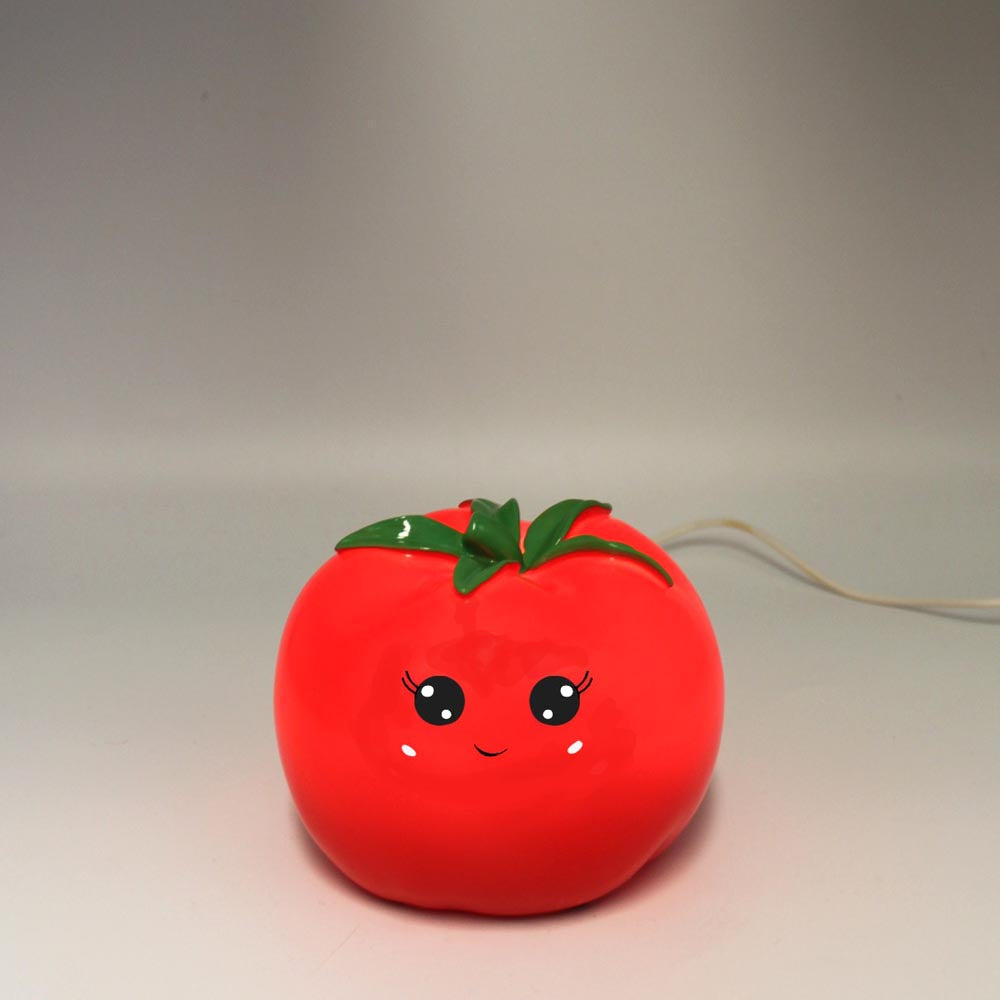 Tomato Mini LED light