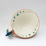 Luxe Swallow Cup