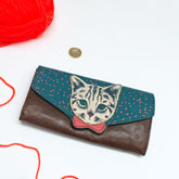 Meow Wallet