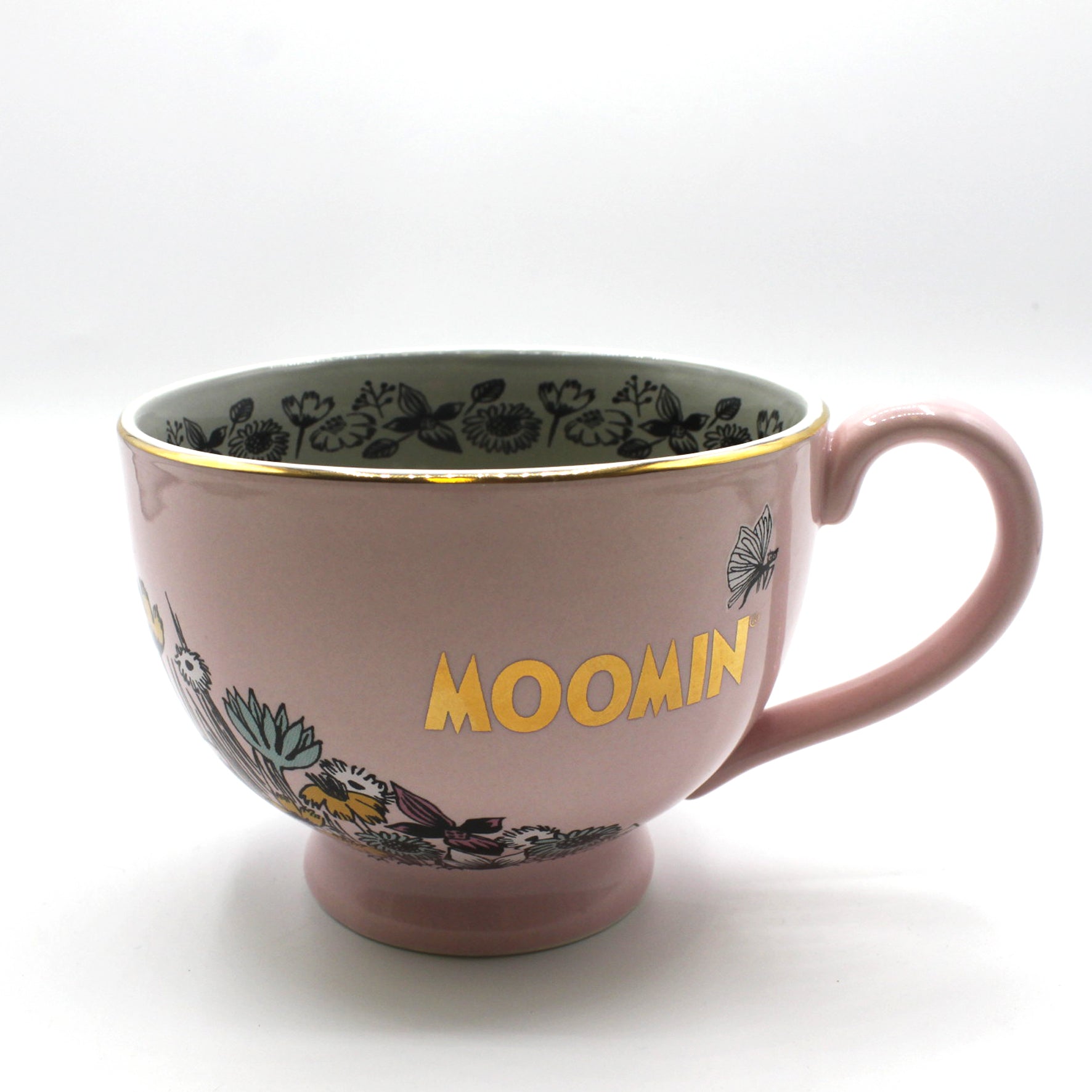 Moomin 'Love' Cup