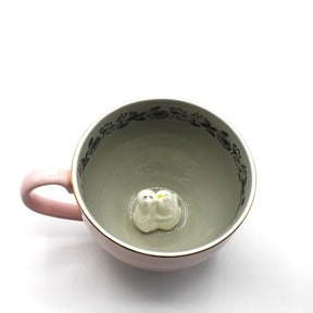 Moomin 'Love' Cup