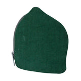 Moomin Snufkin Coin Purse