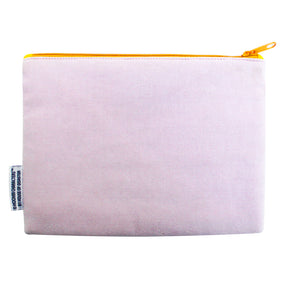 Moomin Camping Large Pouch