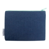 Moomin Woodland Large Pouch