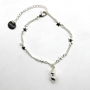 Moomin 3D Bracelet