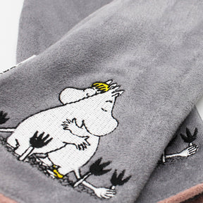 Moomin ‘Love’ Gloves