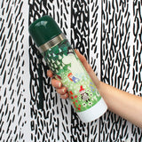 Moomin Dangerous Journey Flask
