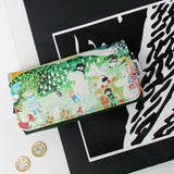 Moomin Dangerous Journey  Wallet