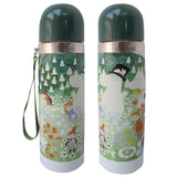 Moomin Dangerous Journey Flask