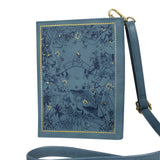Moomin Valley Book Bag